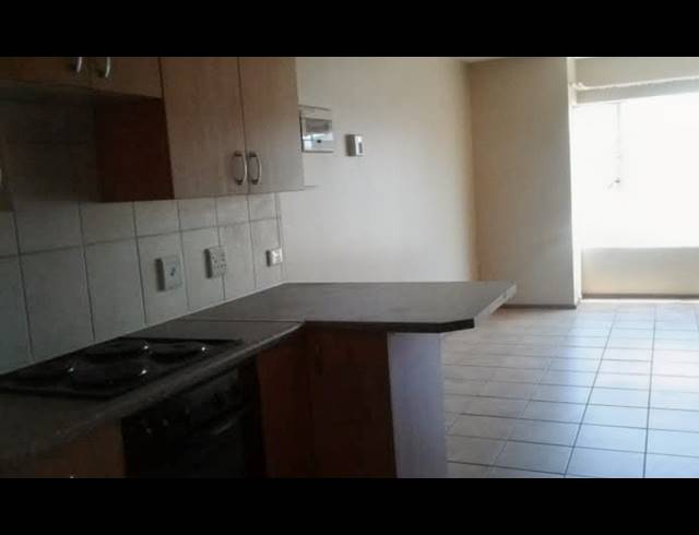 2 bed property to rent in REYNO RIDGE